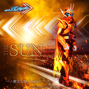 浙江女毛片女声音
