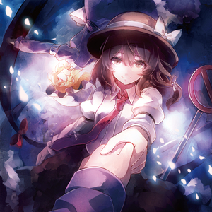 浙江女毛片女声音
