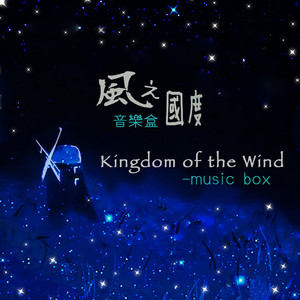 浙江女毛片女声音
