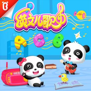 浙江女毛片女声音
