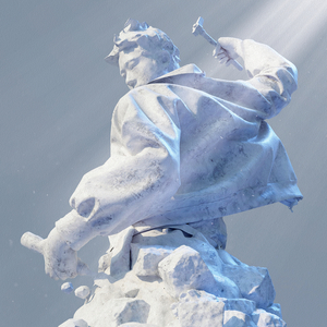 浙江女毛片女声音
