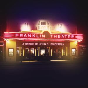 浙江女毛片女声音
