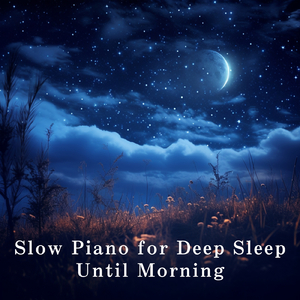 浙江女毛片女声音
